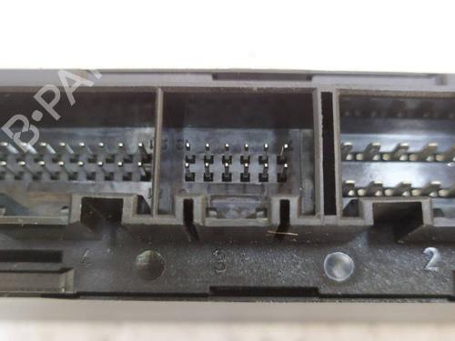 Electronic module AUDI A4 B6 (8E2) 2.0 | BP39386549M83 - Image 2