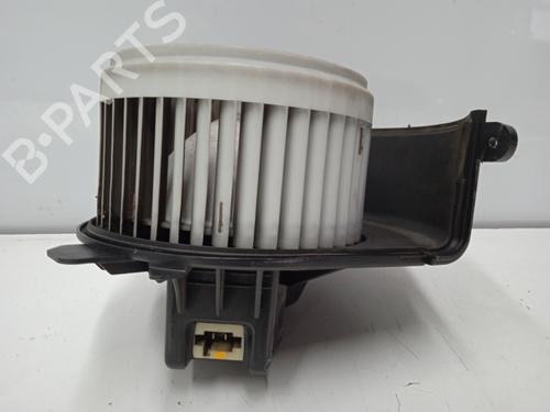 Heater blower motor RENAULT KANGOO (KC0/1_) 1.5 dCi | BP16157049M62 