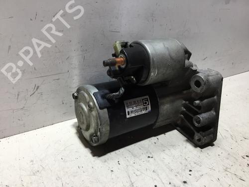 Starter CITROËN C4 Picasso I MPV (UD_)  | BP29159603M8 