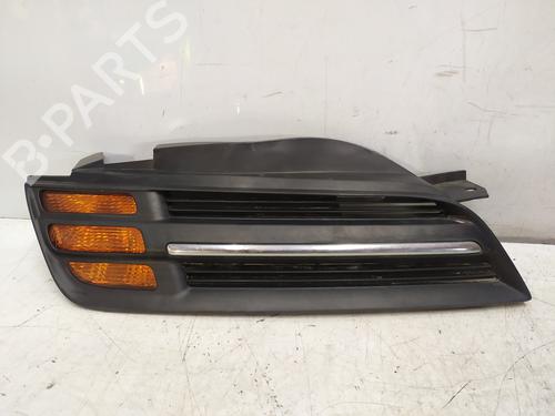 BP29942170C33 main image