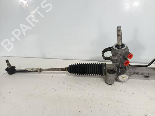 Steering rack OPEL ASTRA G Hatchback (T98)  | BP13497644M22 