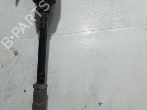 Steering rack SEAT LEON (5F1)  | BP32124276M22 
