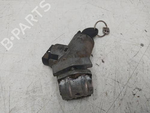 Ignition barrel PEUGEOT BOXER Van (230L)  | BP23877912M48 