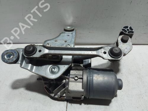 Other FORD S-MAX (WA6) | BP31858695O1