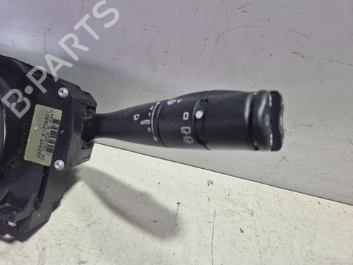 Headlight switch CITROËN C2 (JM_) 1.1 | BP26660850I24 