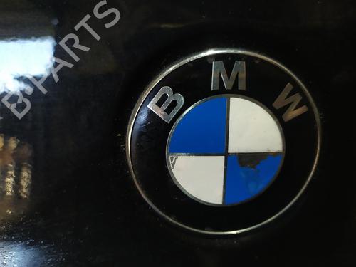 Tailgate BMW 3 (E46) 320 d | BP29972281C6