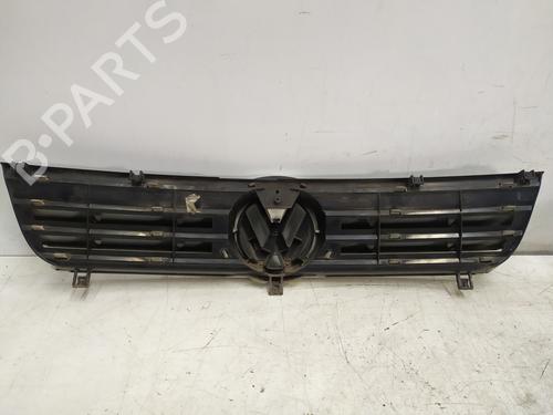 Grille VW POLO (6N2)  | BP29942179C40