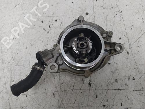 Used Vacuum pump BMW 3 (E46) 320 d (150 hp) 28503384