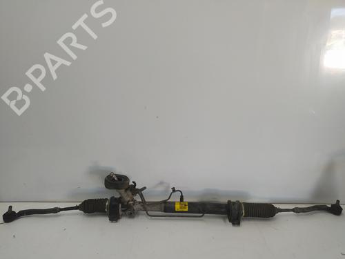 Used Steering rack CHEVROLET AVEO / KALOS Saloon (T250, T255) [2005-2025]  16287409