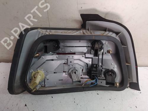 Right taillight BMW 3 Coupe (E46)  | BP10055926C35 