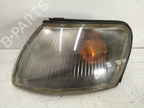 Used Left front indicator Left front indicator 31949428 31949428