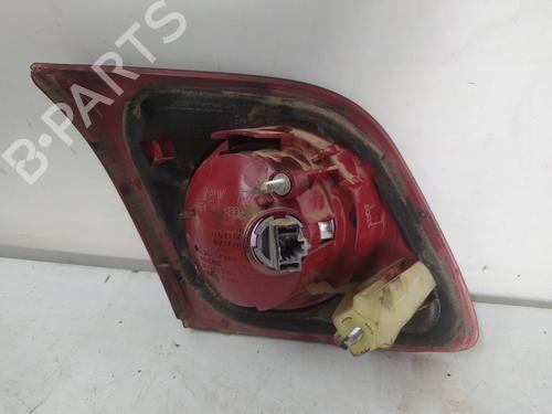 Højre baklys, luke MAZDA 3 Saloon (BK)  | BP10549514C80 