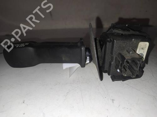 Steering column stalk BMW 5 (E39)  | BP10216493I23 