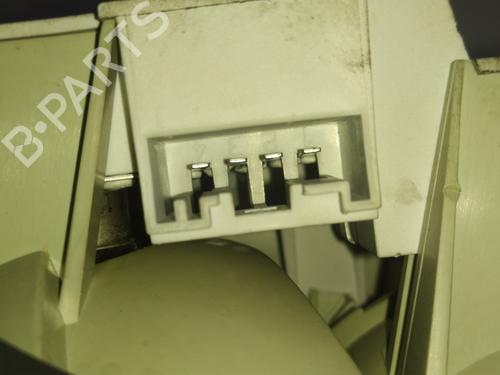 Right taillight BMW 3 Touring (E46) 320 d | BP32479410C35 