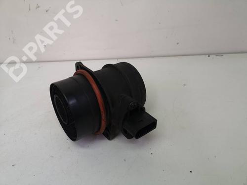 Used Mass air flow sensor Mass air flow sensor DODGE CALIBER 2.0 CRD (140 hp) 9833579 9833579