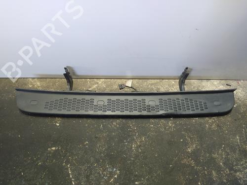 BP27653625O1 main image