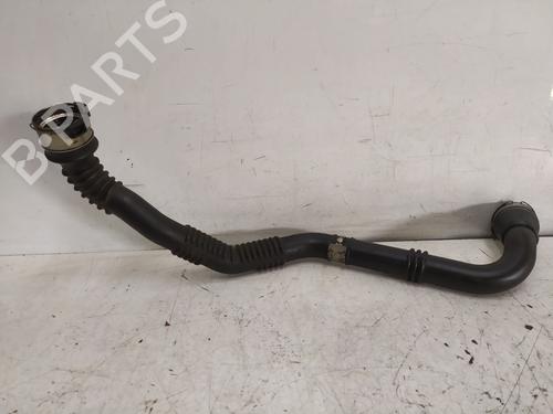 Used Pipe Pipe 37015118 37015118