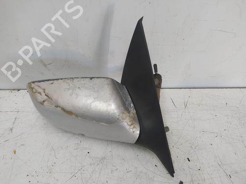 Right mirror FORD ESCORT VI (GAL, AAL, ABL) 1.8 TD | BP22806049C27 