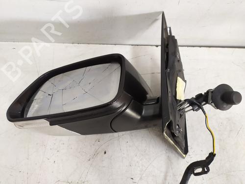 Retrovisor esquerdo Retrovisor esquerdo 34381568 34381568