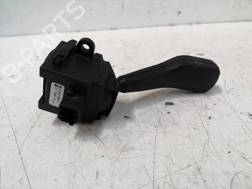 Steering column stalk BMW 3 Coupe (E46) 318 Ci | BP8715855I23 