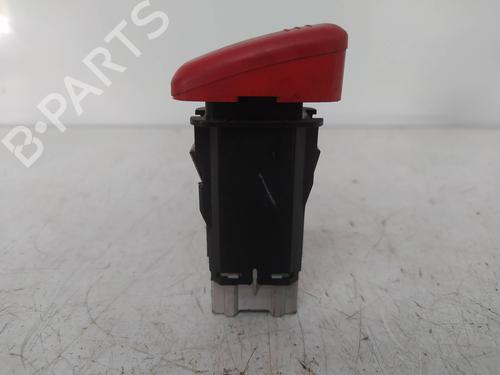 Warning switch HONDA HR-V (GH_)  | BP10931473I22 