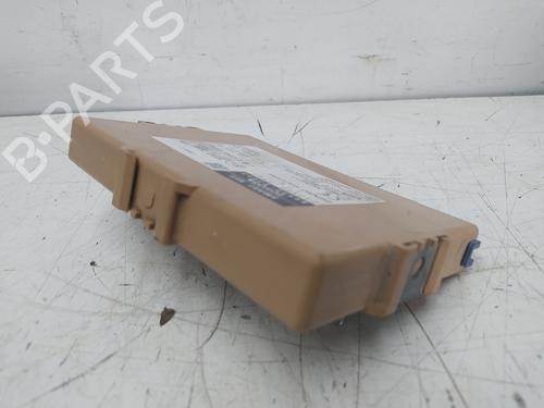 Electronic module LEXUS IS II (_E2_) 220d (ALE20) | BP21058247M83 