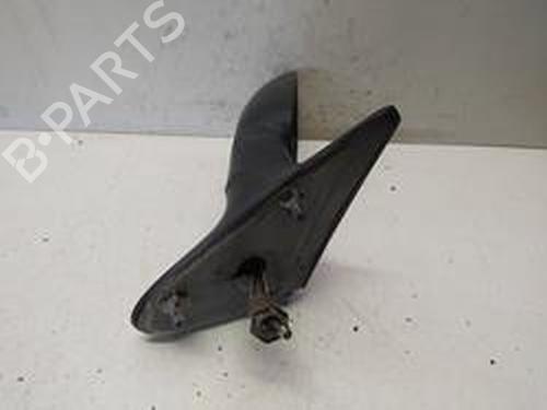 Right mirror SEAT INCA (6K9)  | BP8702697C27 