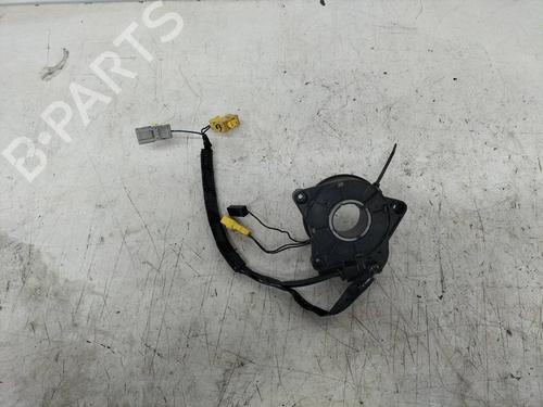 Squib airbag HONDA HR-V (GH_)  | BP10931456C102 