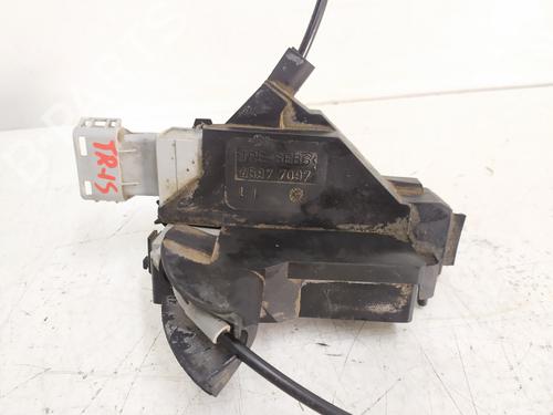 rear-left-lock-citroen-c4-i-lc_-2004-2005-2006-2007-2008-2009-2010-2011-2012-2013-2014-36419391 main image