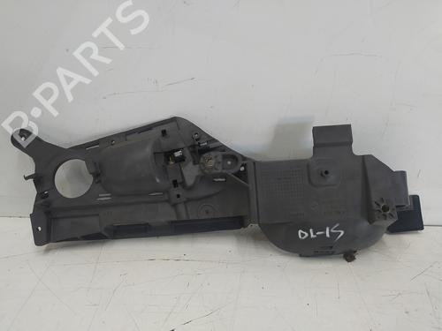 Front left interior door handle SEAT CORDOBA (6K1, 6K2)  | BP23135590I13 