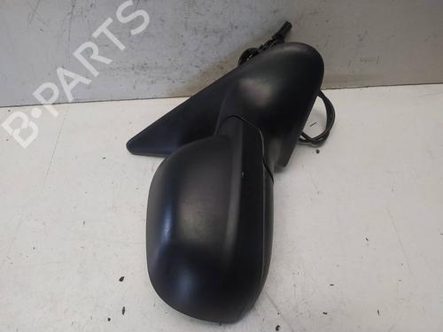 Right mirror SEAT IBIZA II (6K1)  | BP9413992C27 