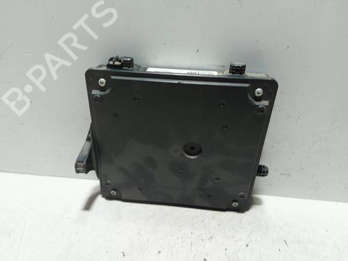 Electronic module RENAULT MEGANE III Hatchback (BZ0/1_, B3_) 1.5 dCi | BP24201942M83 