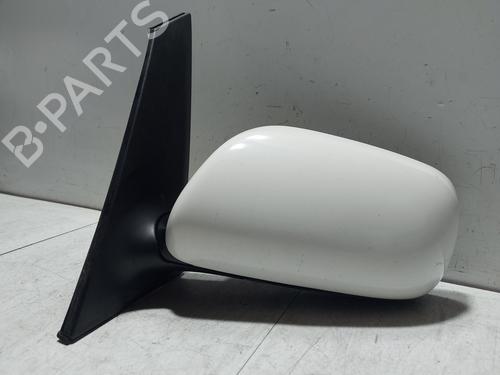 Retrovisor esquerdo Retrovisor esquerdo 32737267 32737267