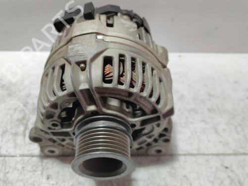 Alternator SEAT IBIZA II (6K1) 1.4 i | BP8706211M7 