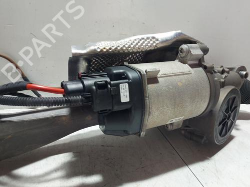 Steering rack SEAT LEON (5F1) | BP32684228M22 - Image 4