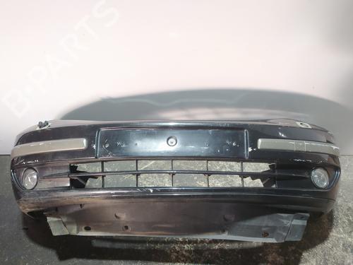 Paraurti anteriore RENAULT LAGUNA II Grandtour (KG0/1_) 1.9 dCi (KG0G) (120 hp) 8713249