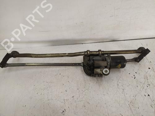 front-wiper-motor-iveco-daily-iv-van-2006-2007-2008-2009-2010-2011-2012-8704155 main image