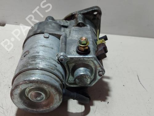 Starter HYUNDAI SANTA FÉ I (SM)  | BP17451837M8 