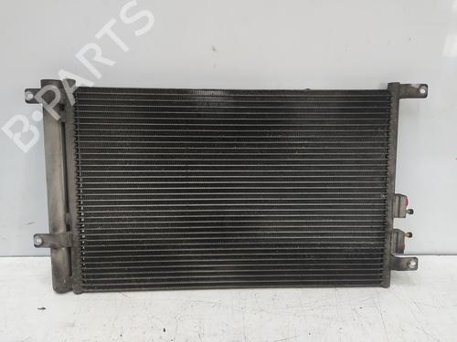 AC radiator ALFA ROMEO 156 (932_) 1.9 JTD 16V (932AXE00) | BP20334942M32 