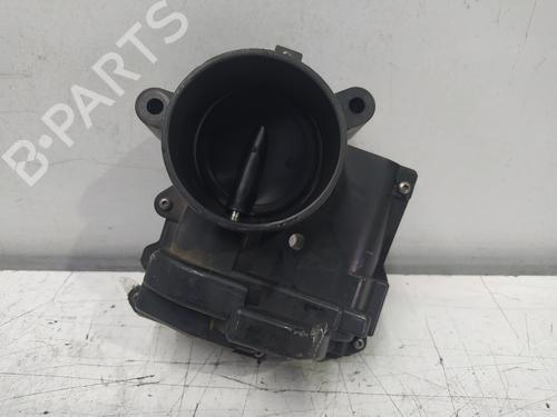 BP21665712M82 main image