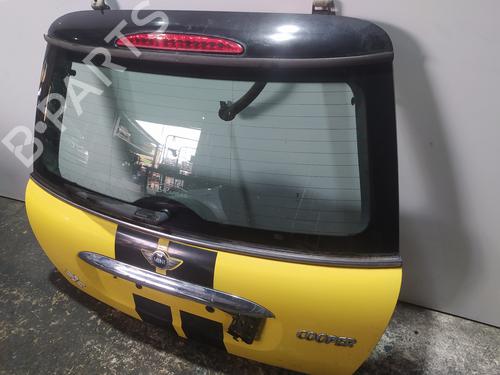 Tailgate MINI MINI (R50, R53) Cooper | BP16357654C6 