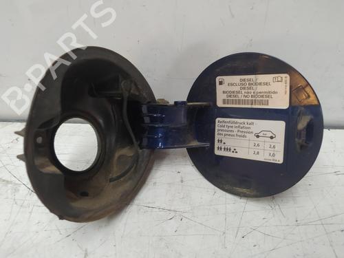 Klapa wlewu paliwa VW PASSAT B6 Variant (3C5) 2.0 TDI | BP16753783C131 