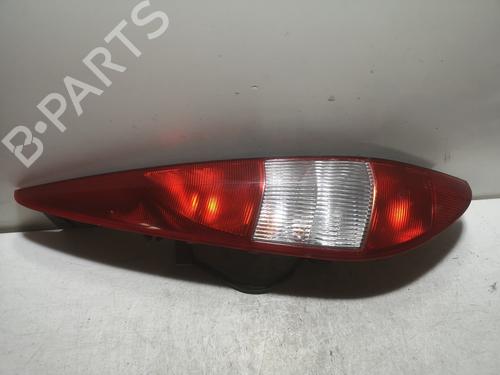 Used Left taillight FORD MONDEO III Turnier (BWY) [2000-2007]  9457868