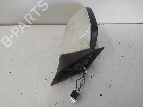 Right mirror MERCEDES-BENZ A-CLASS (W168)  | BP9445126C27 