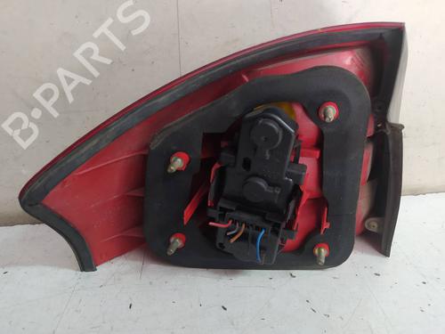 Right taillight AUDI A6 C5 (4B2)  | BP10050299C35 