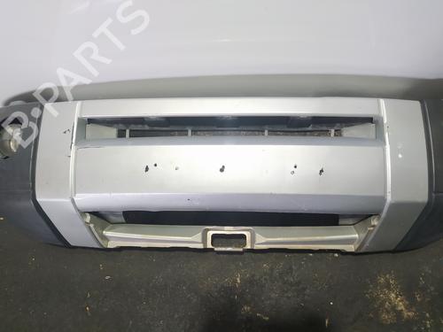 Front bumper LAND ROVER DISCOVERY III (L319) 2.7 TD 4x4 | BP19330439C7 