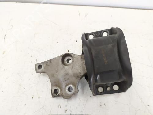 Used Engine mount CITROËN C4 Picasso I MPV (UD_) [2006-2015]  17870552