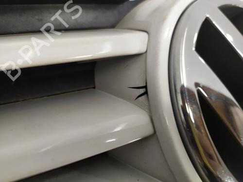 Grille VW POLO (6N2)  | BP29942179C40