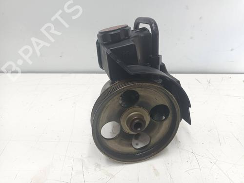 Used Steering pump PEUGEOT 206 SW (2E/K) [2002-2025]  17021200
