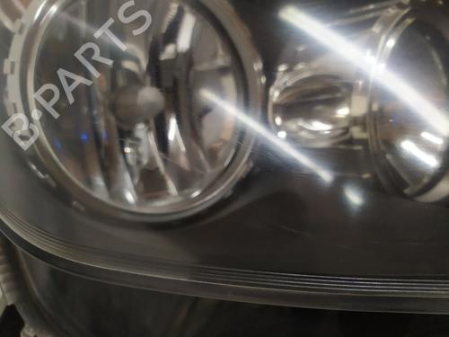 Right headlight OPEL ASTRA H GTC (A04) | BP36559835C29 - Image 3